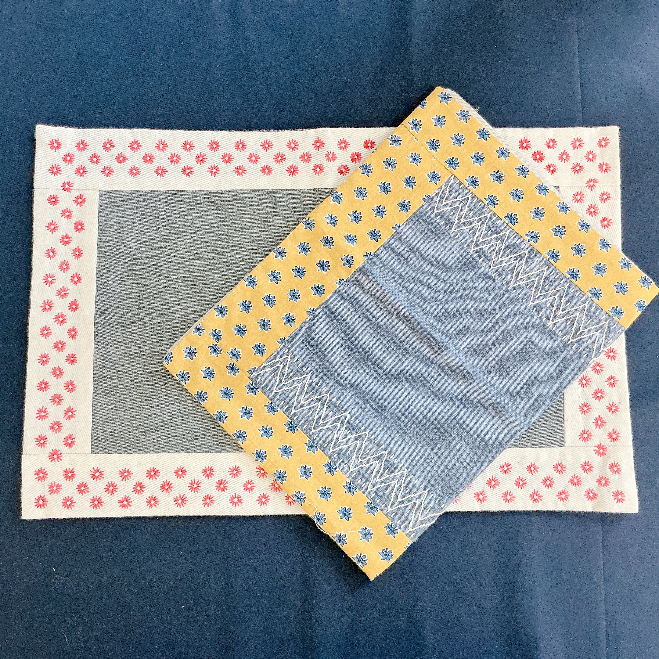 さくらオリジナル商品